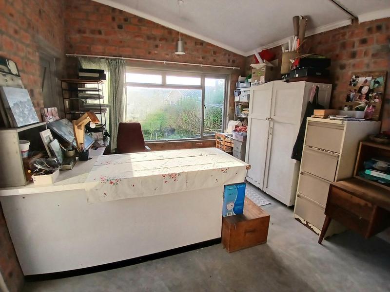 5 Bedroom Property for Sale in Stilbaai Wes Western Cape